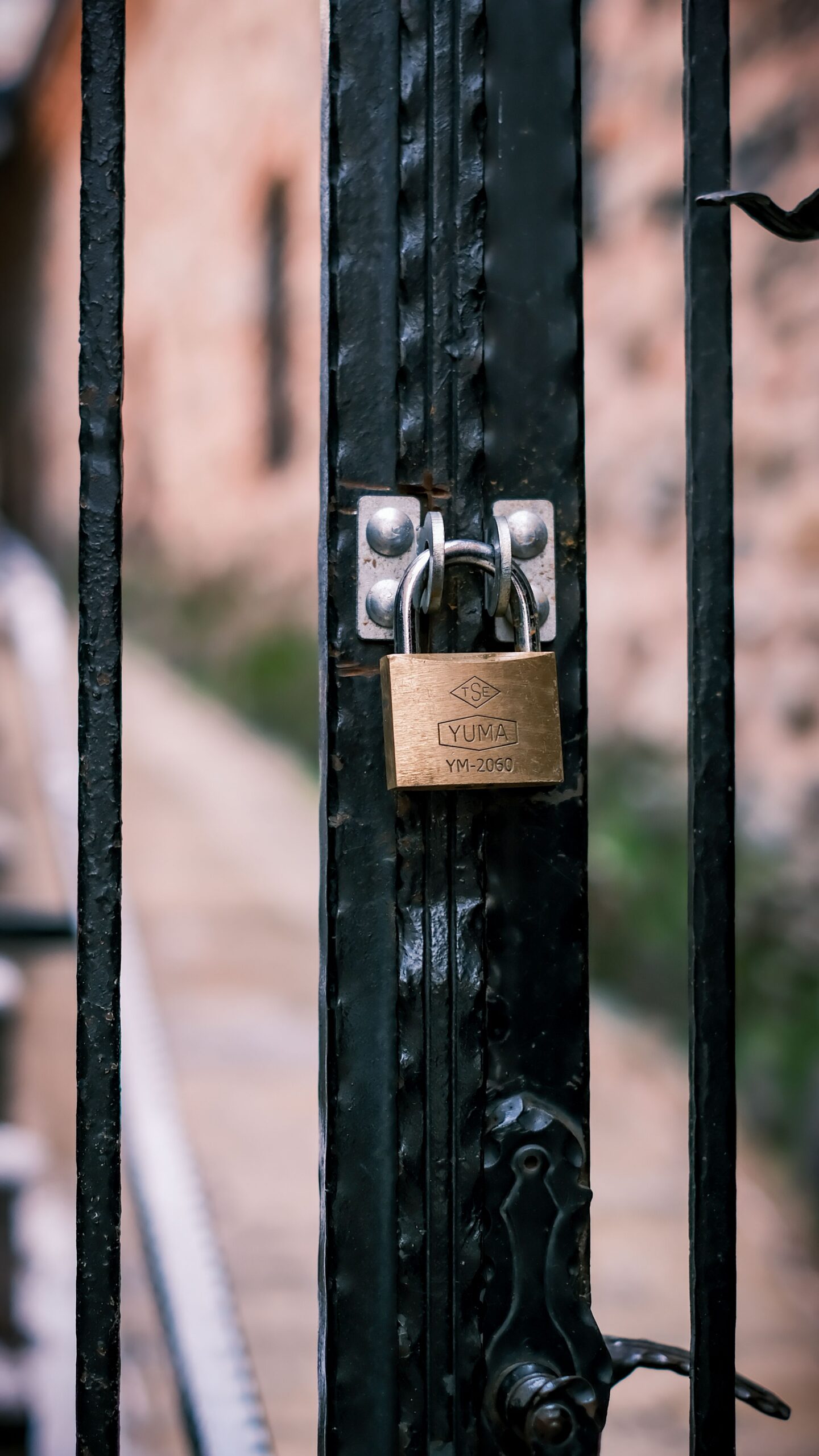🔍 ¿Se puede ejercer el derecho de acceso aunque los datos estén bloqueados?
